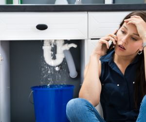About Plumbers Pros Howells, NY